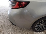  Toyota  Corolla TOYOTA  / 2019 / 5P / STATION WAGON TS 2.0 HYBRID BUSINESS #49