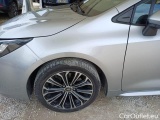  Toyota  Corolla TOYOTA  / 2019 / 5P / STATION WAGON TS 2.0 HYBRID BUSINESS #64