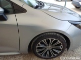  Toyota  Corolla TOYOTA  / 2019 / 5P / STATION WAGON TS 2.0 HYBRID BUSINESS #66