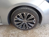  Toyota  Corolla TOYOTA  / 2019 / 5P / STATION WAGON TS 2.0 HYBRID BUSINESS #74