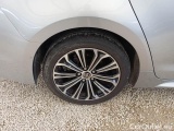  Toyota  Corolla TOYOTA  / 2019 / 5P / STATION WAGON TS 2.0 HYBRID BUSINESS #77