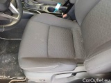  Toyota  Corolla TOYOTA  / 2019 / 5P / STATION WAGON TS 2.0 HYBRID BUSINESS #81