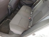  Toyota  Corolla TOYOTA  / 2019 / 5P / STATION WAGON TS 2.0 HYBRID BUSINESS #83