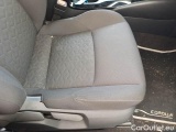  Toyota  Corolla TOYOTA  / 2019 / 5P / STATION WAGON TS 2.0 HYBRID BUSINESS #89