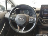  Toyota  Corolla TOYOTA  / 2019 / 5P / STATION WAGON TS 2.0 HYBRID BUSINESS #91