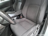  Toyota  Corolla TOYOTA  / 2019 / 5P / STATION WAGON TS HYBRID BUSINESS #12