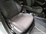  Toyota  Corolla TOYOTA  / 2019 / 5P / STATION WAGON TS HYBRID BUSINESS #14