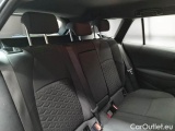  Toyota  Corolla TOYOTA  / 2019 / 5P / STATION WAGON TS HYBRID BUSINESS #15