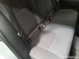  Toyota  Corolla TOYOTA  / 2019 / 5P / STATION WAGON TS HYBRID BUSINESS #16