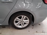 Toyota  Corolla TOYOTA  / 2019 / 5P / STATION WAGON TS HYBRID BUSINESS #19