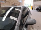  Toyota  Corolla TOYOTA  / 2019 / 5P / STATION WAGON TS HYBRID BUSINESS #25