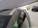  Toyota  Corolla TOYOTA  / 2019 / 5P / STATION WAGON TS HYBRID BUSINESS #26