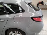  Toyota  Corolla TOYOTA  / 2019 / 5P / STATION WAGON TS HYBRID BUSINESS #27