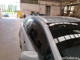  Toyota  Corolla TOYOTA  / 2019 / 5P / STATION WAGON TS HYBRID BUSINESS #29