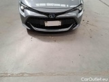  Toyota  Corolla TOYOTA  / 2019 / 5P / STATION WAGON TS HYBRID BUSINESS #39