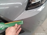  Toyota  Corolla TOYOTA  / 2019 / 5P / STATION WAGON TS HYBRID BUSINESS #41