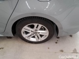  Toyota  Corolla TOYOTA  / 2019 / 5P / STATION WAGON TS HYBRID BUSINESS #64