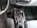  Toyota  Corolla TOYOTA  / 2019 / 5P / STATION WAGON TS HYBRID BUSINESS #71
