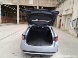  Toyota  Corolla TOYOTA  / 2019 / 5P / STATION WAGON TS HYBRID BUSINESS #81