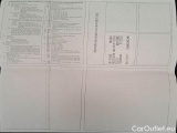  Toyota  Corolla TOYOTA  / 2019 / 5P / STATION WAGON TS HYBRID BUSINESS #85