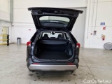  Toyota  RAV4 TOYOTA  / 2018 / 5P / CROSSOVER 2.5 HV 218CV E-CVT BUSINESS 2WD #5
