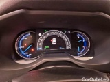  Toyota  RAV4 TOYOTA  / 2018 / 5P / CROSSOVER 2.5 HV 218CV E-CVT BUSINESS 2WD #4