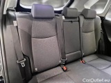  Toyota  RAV4 TOYOTA  / 2018 / 5P / CROSSOVER 2.5 HV 218CV E-CVT BUSINESS 2WD #15
