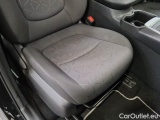  Toyota  RAV4 TOYOTA  / 2018 / 5P / CROSSOVER 2.5 HV 218CV E-CVT BUSINESS 2WD #14