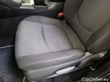  Toyota  RAV4 TOYOTA  / 2018 / 5P / CROSSOVER 2.5 HV 218CV E-CVT BUSINESS 2WD #12