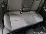  Toyota  RAV4 TOYOTA  / 2018 / 5P / CROSSOVER 2.5 HV 218CV E-CVT BUSINESS 2WD #16