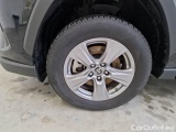  Toyota  RAV4 TOYOTA  / 2018 / 5P / CROSSOVER 2.5 HV 218CV E-CVT BUSINESS 2WD #20