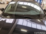  Toyota  RAV4 TOYOTA  / 2018 / 5P / CROSSOVER 2.5 HV 218CV E-CVT BUSINESS 2WD #31