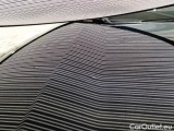  Toyota  RAV4 TOYOTA  / 2018 / 5P / CROSSOVER 2.5 HV 218CV E-CVT BUSINESS 2WD #34