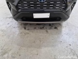  Toyota  RAV4 TOYOTA  / 2018 / 5P / CROSSOVER 2.5 HV 218CV E-CVT BUSINESS 2WD #41
