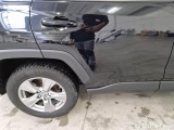  Toyota  RAV4 TOYOTA  / 2018 / 5P / CROSSOVER 2.5 HV 218CV E-CVT BUSINESS 2WD #52
