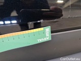  Toyota  RAV4 TOYOTA  / 2018 / 5P / CROSSOVER 2.5 HV 218CV E-CVT BUSINESS 2WD #59