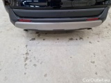  Toyota  RAV4 TOYOTA  / 2018 / 5P / CROSSOVER 2.5 HV 218CV E-CVT BUSINESS 2WD #61