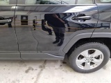  Toyota  RAV4 TOYOTA  / 2018 / 5P / CROSSOVER 2.5 HV 218CV E-CVT BUSINESS 2WD #66