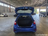  Toyota  Yaris TOYOTA  / 2017 / 5P / BERLINA 1.5 HYBRID BUSINESS #5