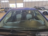  Toyota  Yaris TOYOTA  / 2017 / 5P / BERLINA 1.5 HYBRID BUSINESS #10