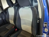  Toyota  Yaris TOYOTA  / 2017 / 5P / BERLINA 1.5 HYBRID BUSINESS #11