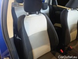  Toyota  Yaris TOYOTA  / 2017 / 5P / BERLINA 1.5 HYBRID BUSINESS #13