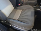  Toyota  Yaris TOYOTA  / 2017 / 5P / BERLINA 1.5 HYBRID BUSINESS #14