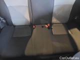  Toyota  Yaris TOYOTA  / 2017 / 5P / BERLINA 1.5 HYBRID BUSINESS #16