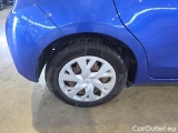  Toyota  Yaris TOYOTA  / 2017 / 5P / BERLINA 1.5 HYBRID BUSINESS #18