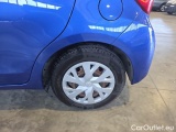  Toyota  Yaris TOYOTA  / 2017 / 5P / BERLINA 1.5 HYBRID BUSINESS #19