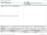  Toyota  Yaris TOYOTA  / 2017 / 5P / BERLINA 1.5 HYBRID BUSINESS #21