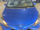  Toyota  Yaris TOYOTA  / 2017 / 5P / BERLINA 1.5 HYBRID BUSINESS #22