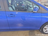  Toyota  Yaris TOYOTA  / 2017 / 5P / BERLINA 1.5 HYBRID BUSINESS #24
