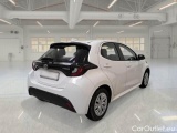  Toyota  Yaris TOYOTA  / 2020 / 5P / BERLINA HYBRID BUSINESS MY22 #2